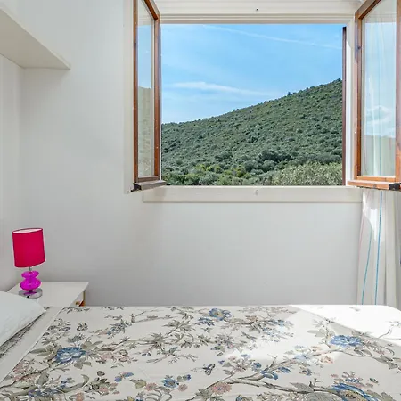 Vela Blu Il Laghetto Marinella (Sardinia)