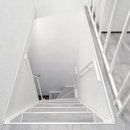 Apartment Vela Blu Il Laghetto